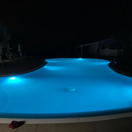 Parisi Floridia